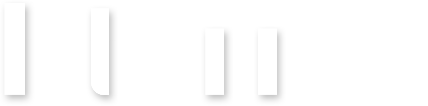 Eternal