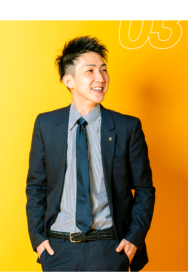 Yuri Yoshioka