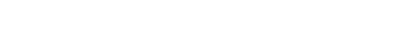 未来と感動を生み出す人を、私たちは探している