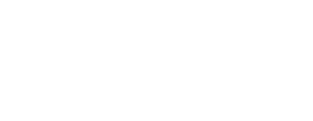 未来と感動を生み出す人を、私たちは探している