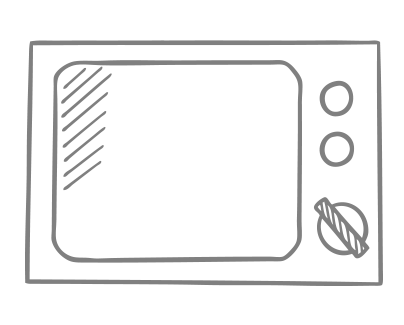 TV viewing