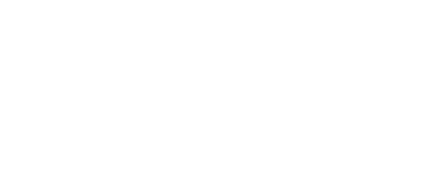 Recruit